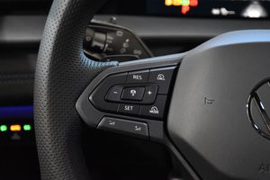 Volkswagen Tayron bild 12