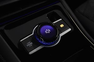 Volkswagen Tayron bild 23