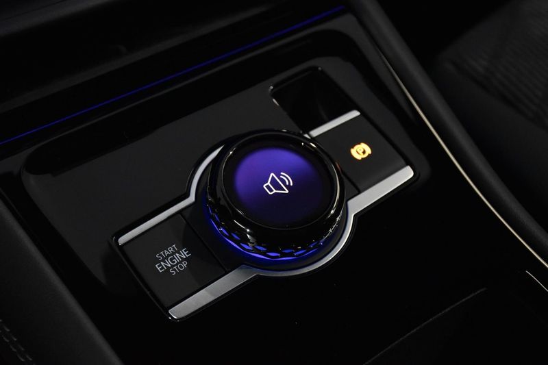 Volkswagen Tayron bild 23