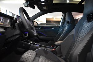 Volkswagen Tayron bild 24