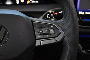 Volkswagen Tayron bild 13