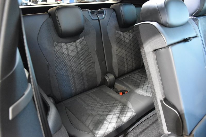 Volkswagen Tayron bild 31