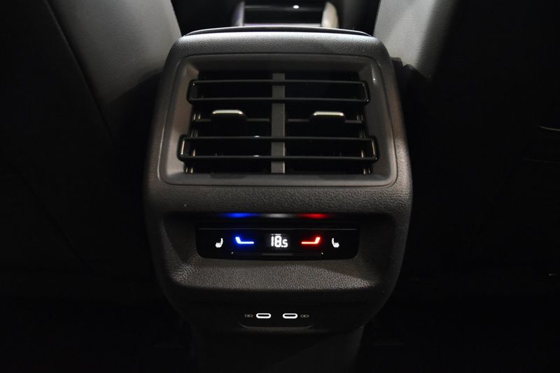 Volkswagen Tayron bild 29