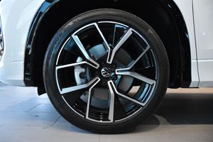 Volkswagen Tayron bild 9