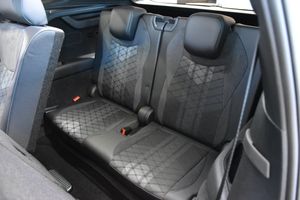 Volkswagen Tayron bild 32