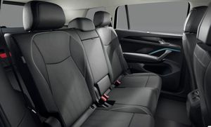 Volkswagen Tayron bild 11