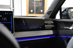 Volkswagen Tiguan bild 33