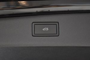Volkswagen Tiguan bild 32