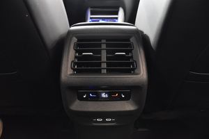 Volkswagen Tiguan bild 29