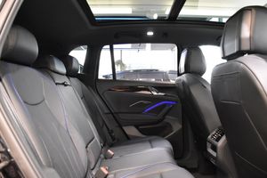 Volkswagen Tiguan bild 30