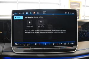 Volkswagen Tiguan bild 20