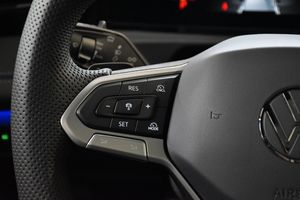 Volkswagen Tiguan bild 12