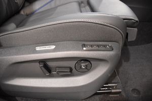 Volkswagen Tiguan bild 26