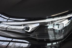 Volkswagen Tiguan bild 35