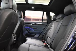 Volkswagen Tiguan bild 28