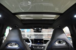 Volkswagen Tiguan bild 27