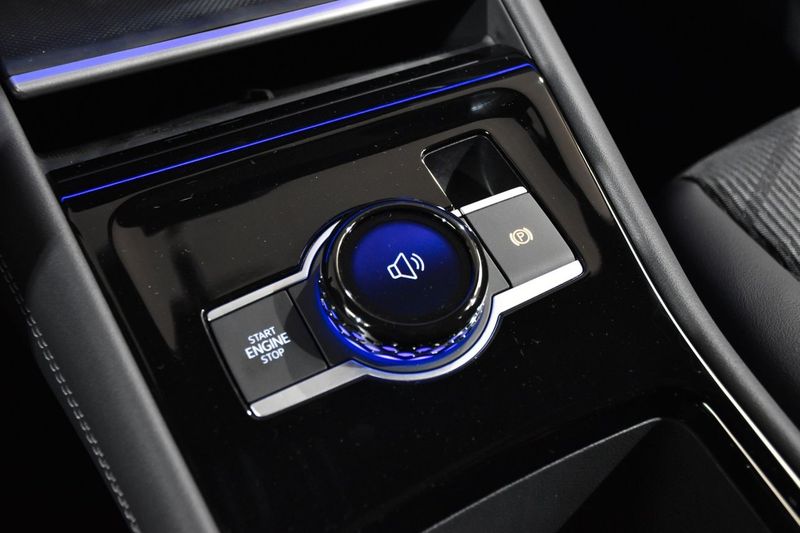 Volkswagen Tiguan bild 24