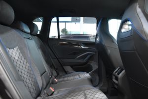 Volkswagen Tiguan bild 25