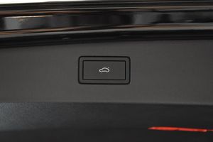 Volkswagen Tiguan bild 29