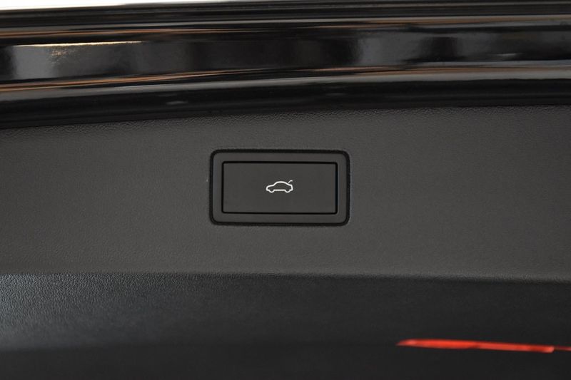 Volkswagen Tiguan bild 29