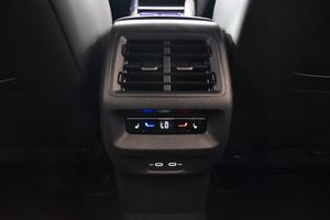 Volkswagen Tiguan bild 26