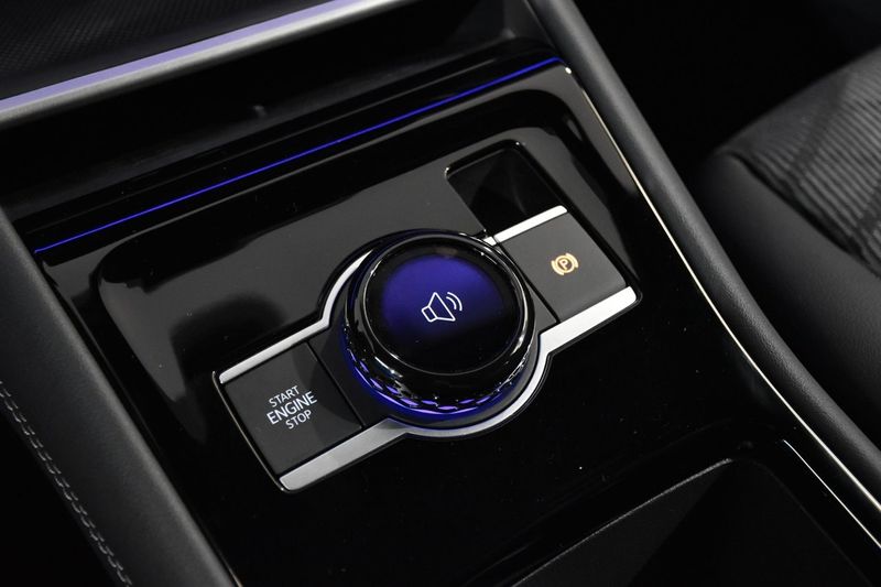 Volkswagen Tiguan bild 21