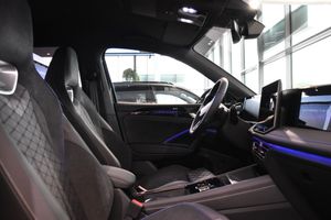 Volkswagen Tiguan bild 23