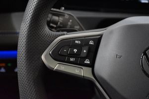 Volkswagen Tiguan bild 12