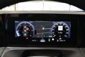 Volkswagen Tiguan bild 14