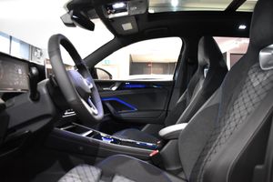 Volkswagen Tiguan bild 22