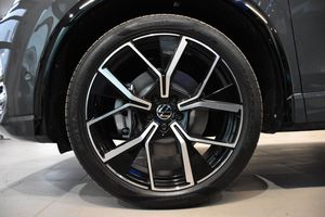 Volkswagen Tiguan bild 9
