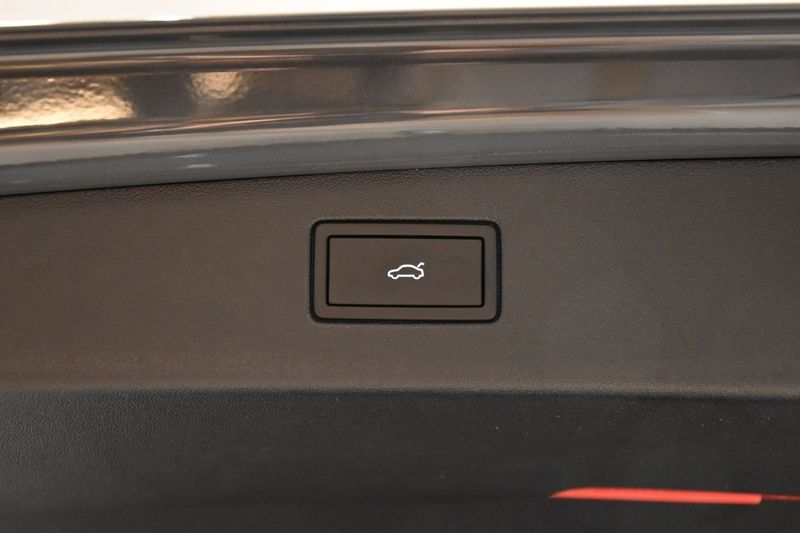 Volkswagen Tiguan bild 30