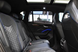 Volkswagen Tiguan bild 26
