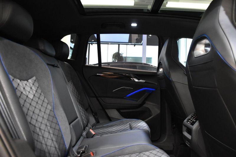 Volkswagen Tiguan bild 26