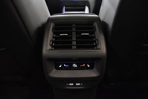 Volkswagen Tiguan bild 27