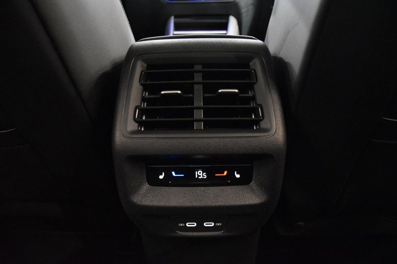 Volkswagen Tiguan bild 27
