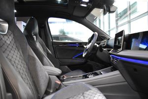 Volkswagen Tiguan bild 23