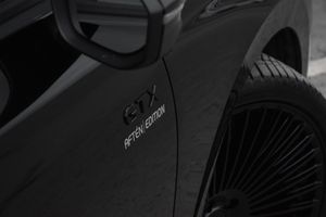 Volkswagen ID.7 bild 11