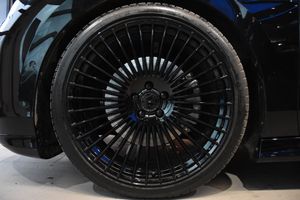 Volkswagen ID.7 bild 7