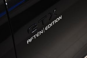 Volkswagen ID.7 bild 9