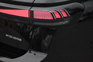 Volkswagen ID.7 bild 15