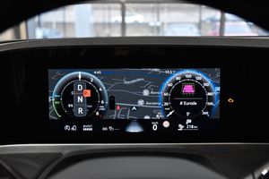 Volkswagen Passat bild 14