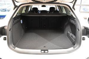 Volkswagen Passat bild 28