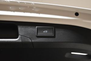 Volkswagen Passat bild 29