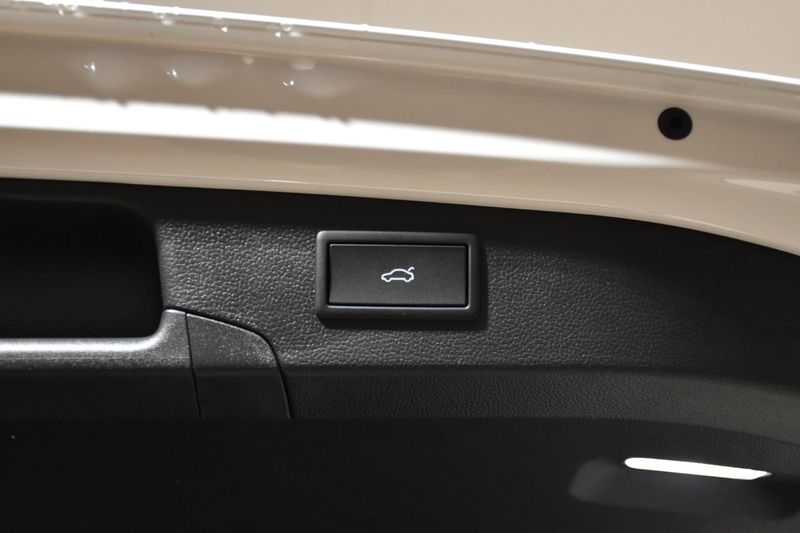 Volkswagen Passat bild 29