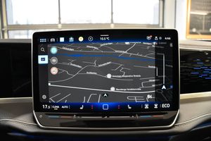 Volkswagen Passat bild 17