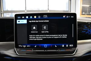 Volkswagen Passat bild 19