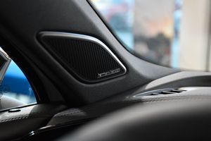 Volkswagen Tiguan bild 25
