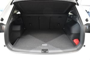 Volkswagen Tiguan bild 32