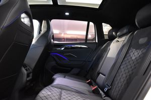 Volkswagen Tiguan bild 31